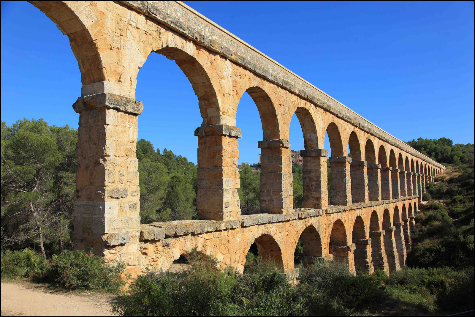 Tarragona